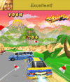 Racing fever gt